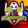 Фото профиля Deibis Vegas 🇻🇪 mundovenez