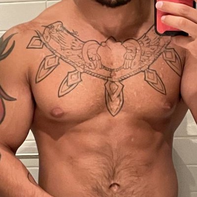 midiadotdotele's profile picture