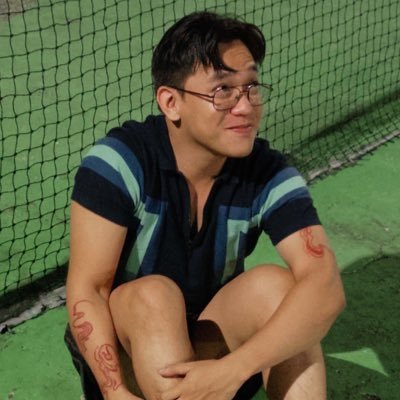 deannyym's profile picture