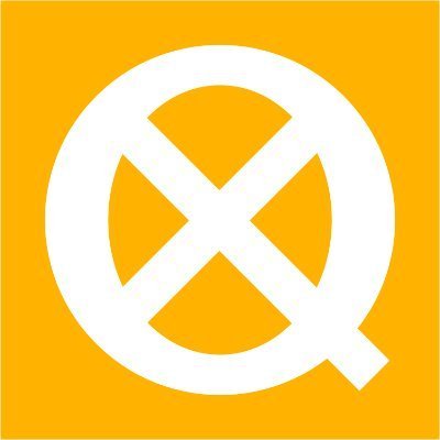 Quasimodox's profile picture