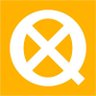 Фото профиля Quasimodox