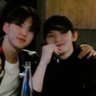 Profilbild von 호우⚡️THUNDER 🏳️‍🌈 ς(•~•.)
