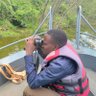 Tr. Isma Jjuuko's profile picture