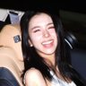 채영's profile picture