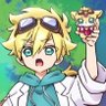 Profilbild von うず太郎⚡️💫 🕵️♀️🎭️名探偵プリキュアハマッた人