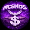 NCSNDS profil fotoğrafı