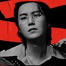 ʏ ᴏ ᴏ ʀ ɪ ☁️(𝑺𝒍𝒐𝒘)'s profile picture