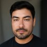 erick escobar 的头像