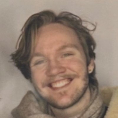 artchad's profile picture
