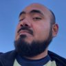 Alejandro Garcia profil fotoğrafı