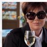 Sheryl Talsma's profile picture