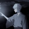 Profilbild von Batman Koyota