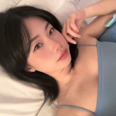 tinapahy's profile picture