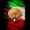 Profilbild von TH. Al-Marzouq