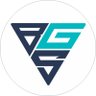 Vaeritas's profile picture