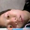 サンドバッグ 的头像