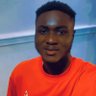 Profilbild von Daniel👨🏿💻(♟️, ♟️)