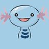ウパーくん's profile picture