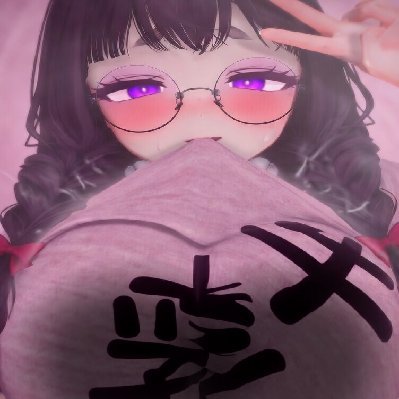 niseNYNisNYN's profile picture