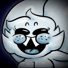 noodlebomb_nsfw's profile picture