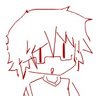 Profilbild von ObscureV1