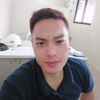 Jay eemmm's profile picture