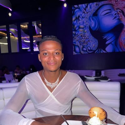 itskorrisamaad's profile picture
