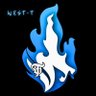 Фото профиля West T