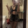 Sonjit Mohonto 的头像