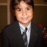 gabs ꕤ profil fotoğrafı