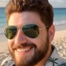 Rodrigo Menzato profil fotoğrafı