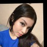 Jenny's profile picture