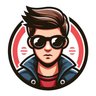 Profilbild von A⃫b⃫d⃫u⃫l⃫l⃫a⃫h⃫ 🏅