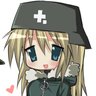 Profilbild von erie