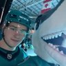 bee 🏒's profile picture