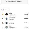 AIRDROP THỢ SĂN profil fotoğrafı