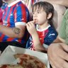 jbtZ 🇵🇾's profile picture