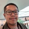 andytang04 的头像
