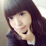 さくや profil fotoğrafı
