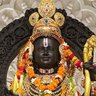JaiPrakash 🇮🇳 profil fotoğrafı