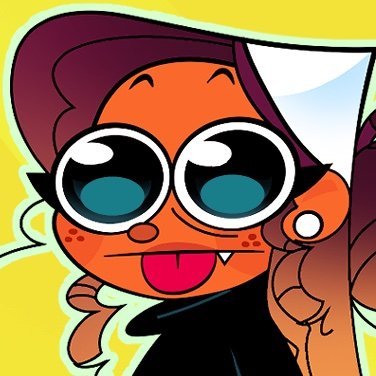 sillyminny's profile picture