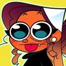 Profilbild von Min, Creator of ZIPPED UP💚