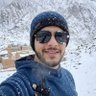Profilbild von 🌍🇪🇬 AHMED SAMIR 🦅