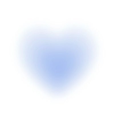 하트's profile picture