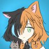 すのう＠錆猫 的头像
