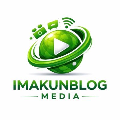 Imakunblog's profile picture