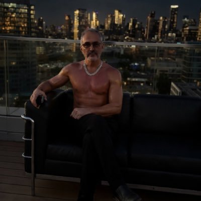 fetishking's profile picture