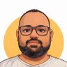 Profilbild von Subhankar Ghosh