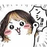 Profilbild von アウトレイジあさはら🐻❄️🔥