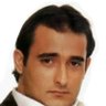 Profilbild von Voice of People